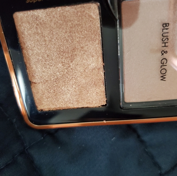 Natasha Denona Bronze cheek face palette - Picture 3 of 4